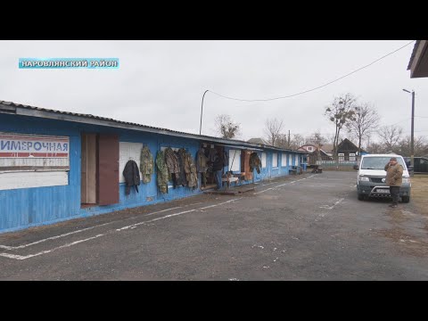 Фейки - итоговая видео