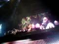 videos de Entrada do Esteve Angello na Green Valley
