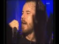 In Flames - Colony and My Sweet Shadow live