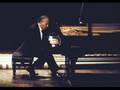 videos de Maurizio Pollini - Chopin piano competition, Mazurka Op.59/3