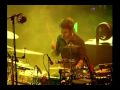 STS9 - One A Day - Red Rocks - 09.05.08
