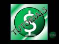 How To Put Google Advertisements  On Your Website- & Get Paid