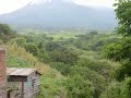 QUESERIA COLIMA, COLOSO DE FUEGO 2009