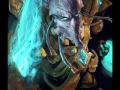 Starcraft 2 PROTOSS Music - En Taro Adun