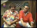 Ponchito Entrevista a Hector Suarez (parte 2)