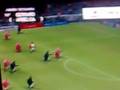 videos de pro evo. 08
