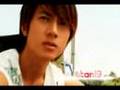 Kapamilya Tsinoy Summer Station ID 2008 - EXTENDED VERSION