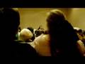 A2F3 Voice Acting Samantha Inoue-Harte Johnny Yong Bosch