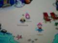 wake up america +club penguin
