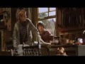 Harry Potter Cast: Its Life Harry Potter Cast: Its Life