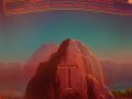 stanley turrentine after the love has gone featuring larry dunn/lynn davis 1981 from the lp tender togetherness