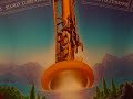stanley turrentine after the love has gone featuring larry dunn/lynn davis 1981 from the lp tender togetherness