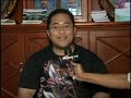 Hj. Salamiah in Memory (Part 4 of 4)