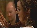 Transatlantic Sessions - Swan LK 243 Transatlantic Sessions - Swan LK 243