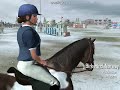 Ridingclub Championship