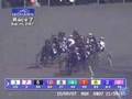 2007 Canadian Trotting Classic