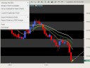 10 23 08 Spanton US FOREX Preview 10 23 08 Spanton US FOREX Preview