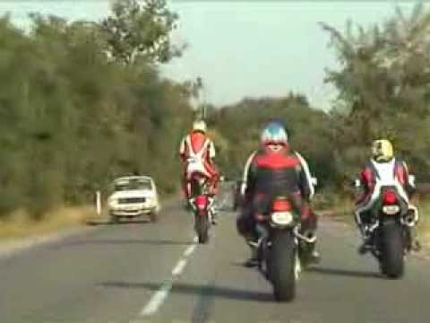 crazy_Bulgarian_on_a_motorbike