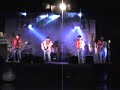 los bravos de ojinaga
