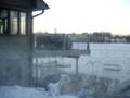 videos de mount rieck snow at home