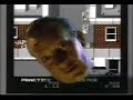 Ultra Video Games for NES commercial