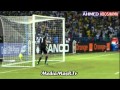 الجابون 3-2 المغرب - تعليق جواد بدة - MediaMasr.Tv
