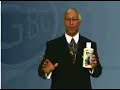 Easy Home Business, Simple Money