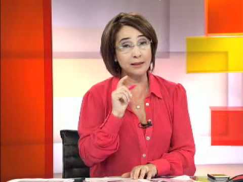 Jornal da Cultura 20/02/2012 - 3º Bloco