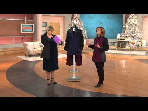how to dye faux leather
