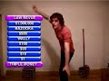 Quizmania