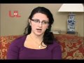 UofL graduate named Rhodes Scholar