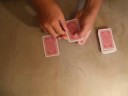 card trick