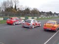 www.jmcrallysport.com
