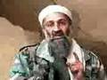 videos de osama paloi