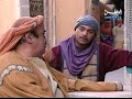Not just a funny show.. Bader altayyar with an important message.