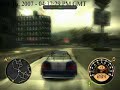 need for speed: most wanted geforce 6600 need for speed: most wanted geforce 6600
