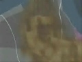 Tsunade vs Kabuto