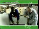 Berto Salotti - Lombardia Artigiana -