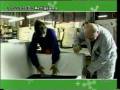 Berto Salotti - Lombardia Artigiana -