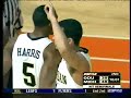 TFB::Dunks:: Newest TFB Brent Petway aka Air Georgia - Highlight from ESPN