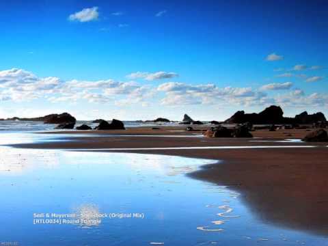 Meyerson - Love the break down! This track is bangin. =) Release Date: 2012-01-02 Label: Round Triangle Facebook https://www.facebook.com/meyersonmusic https://www.face...