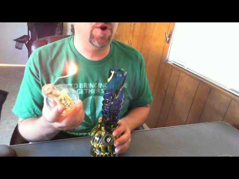 how to locate girl scout cookies