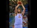 TRIBUTO A LA SELECCION DE BALONCESTO DE ESPAÑA TRIBUTO A LA SELECCION DE BALONCESTO DE ESPAÑA