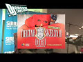 Heltah Skeltah - Freestyle Heltah Skeltah - Freestyle