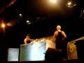 videos de 