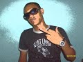 carabela records