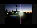e92 perf exhaust take offs