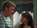 Neighbours with Paul Dawber as Kim Howard