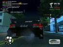 San Andreas Multiplayer By Nydran San Andreas Multiplayer By Nydran