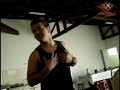 Cleber verdadeiro mimico oooooo trem bão Cleber verdadeiro mimico oooooo trem bão